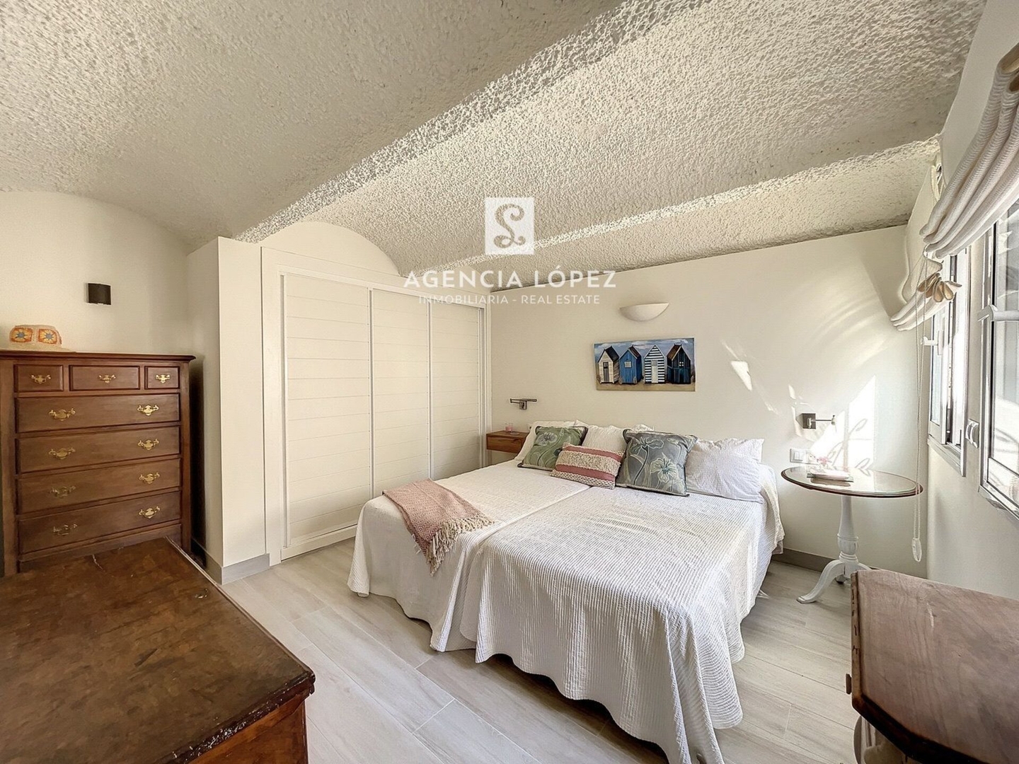 Alo Home by the sea 27 Estepona Homes