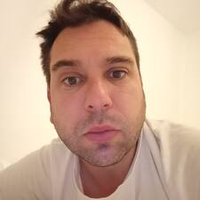 Gonzalo
