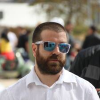 Andrés