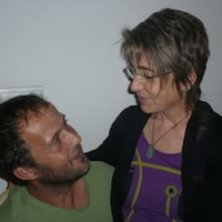 Mariàngels
