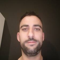 Jairo