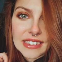 Cristina