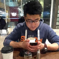 Tianhao