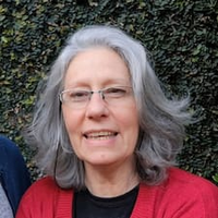 Graciela