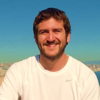 Camilo