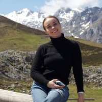 Kateryna