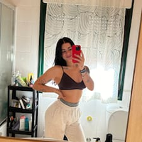 Andrea