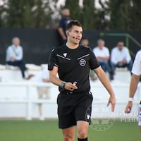 Alejandro