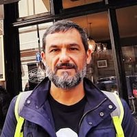 Francisco
