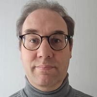 Peter