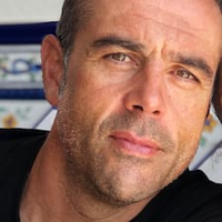 Roberto
