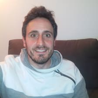 Ignacio