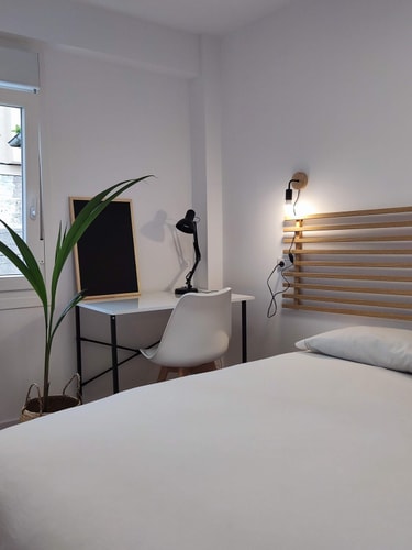 Santander Cañadio Plaza