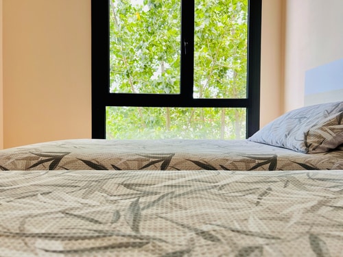 Apartamento en Santoña