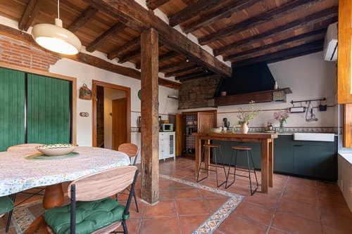 La Franca de Riocorvo