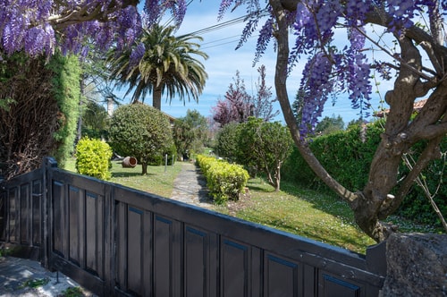 Villa Glicinia 27 Estandar 24
