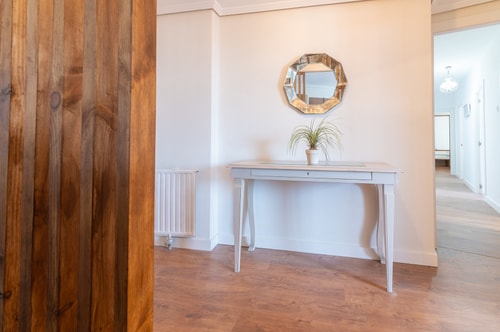 Elegante apartamento en Puertochico 14 Estandar 24