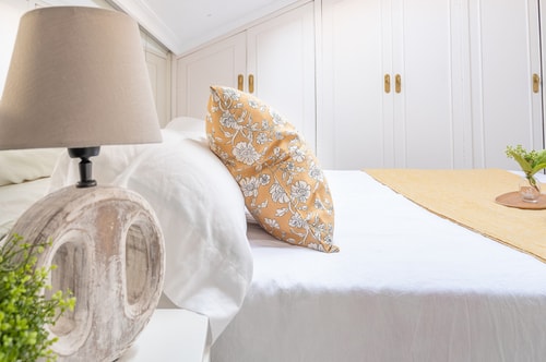 Apartamento Ría de Mogro 21 Estandar 24