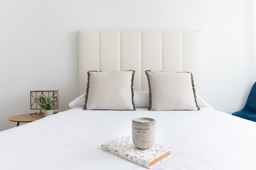 Elegante apartamento en Puertochico 11 Estandar 24