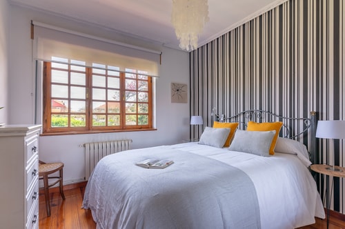 Villa Glicinia 23 Estandar 24