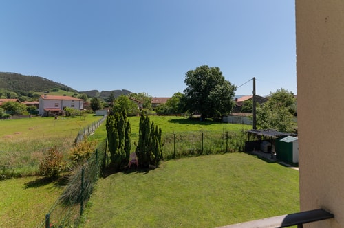 Apartamento parque de la naturaleza de Cabárceno 17 Estandar 24