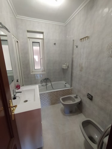 Apartamento junto al Sardinero 9 Estandar 24