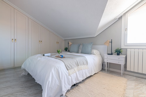 Apartamento Ría de Mogro 18 Estandar 24