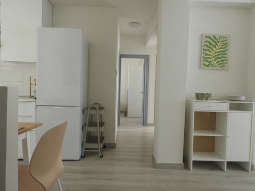 Apartamento reformado 6 Estandar 24