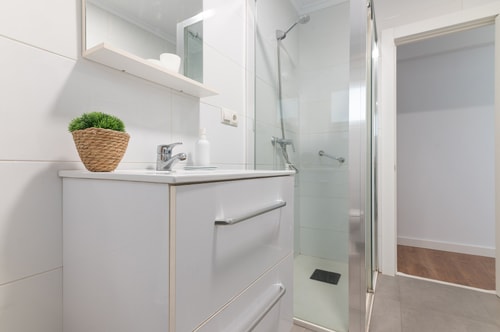 Elegante apartamento en Puertochico 8 Estandar 24