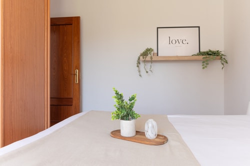 Apartamento parque de la naturaleza de Cabárceno 26 Estandar 24