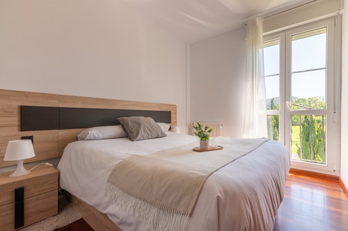 Apartamento parque de la naturaleza de Cabárceno 21 Estandar 24
