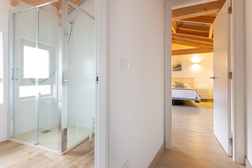 Arce Singular: apartamento C 12 Estandar 24