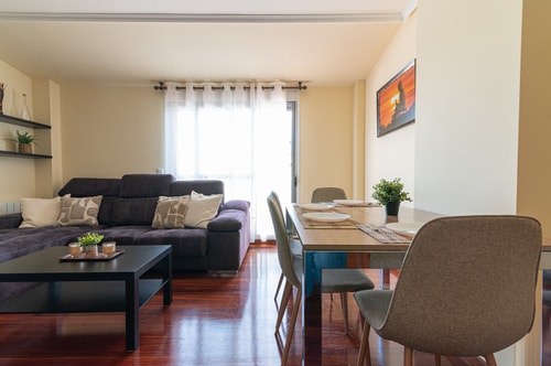 Ático con terraza 0 Estandar 24