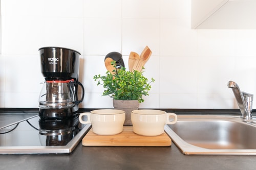 Arce Singular: apartamento A 4 Estandar 24