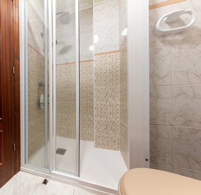 Apartamento con vistas al mar 11 Estandar 24