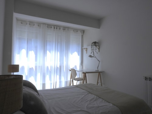Apartamento reformado 10 Estandar 24