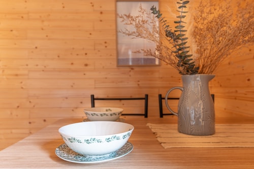 Arce Singular: apartamento A 2 Estandar 24