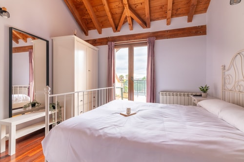 Duplex cerca de la playa con piscina 19 Estandar 24