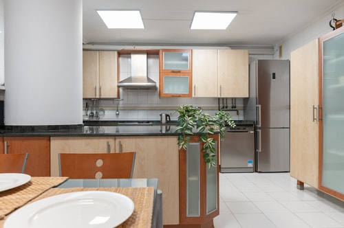 Amplio apartamento Santander 20 Estandar 24
