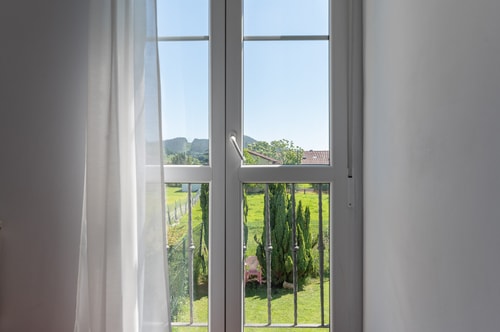 Apartamento parque de la naturaleza de Cabárceno 23 Estandar 24