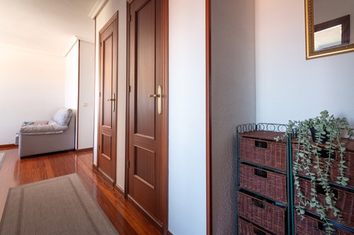 Apartamento con vistas al mar 16 Estandar 24