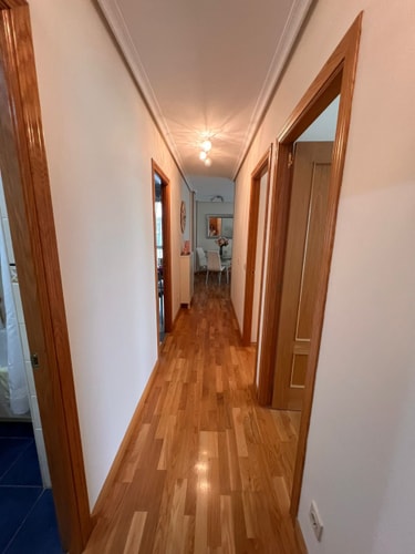 Moderno y tranquilo apartamento 5 Estandar 24