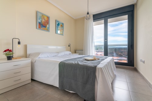 Moderno apartamento en Cudón 4 Estandar 24