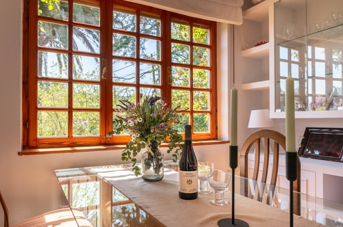 Villa Glicinia 3 Estandar 24