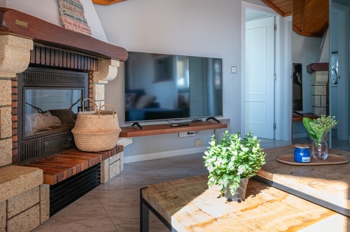 Apartamento Ría de Mogro 25 Estandar 24