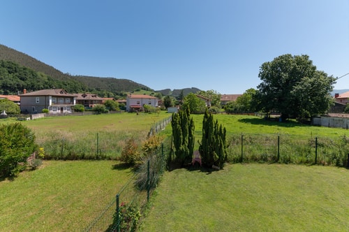 Apartamento parque de la naturaleza de Cabárceno 24 Estandar 24