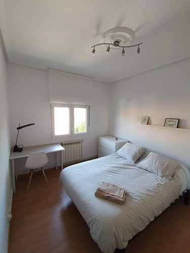 Apartamento junto al Sardinero 1 Estandar 24