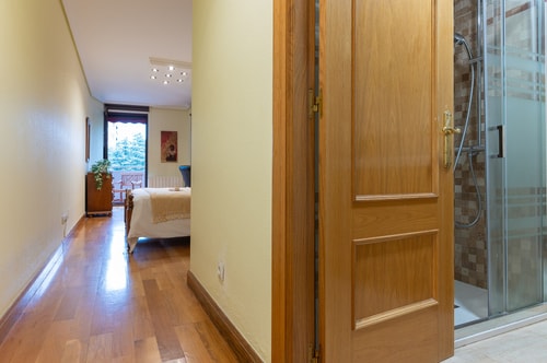 Amplio apartamento Santander 30 Estandar 24
