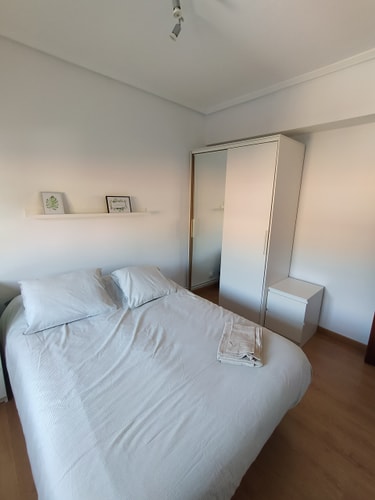 Apartamento junto al Sardinero 11 Estandar 24