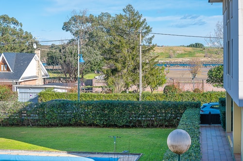 Apartamento la Riberuca con piscina 16 Estandar 24